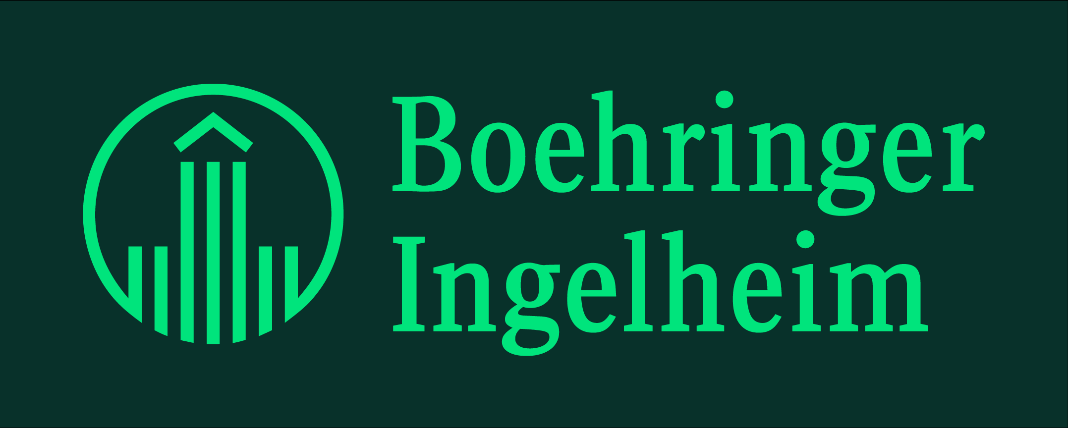 Boehringer Ingelheim