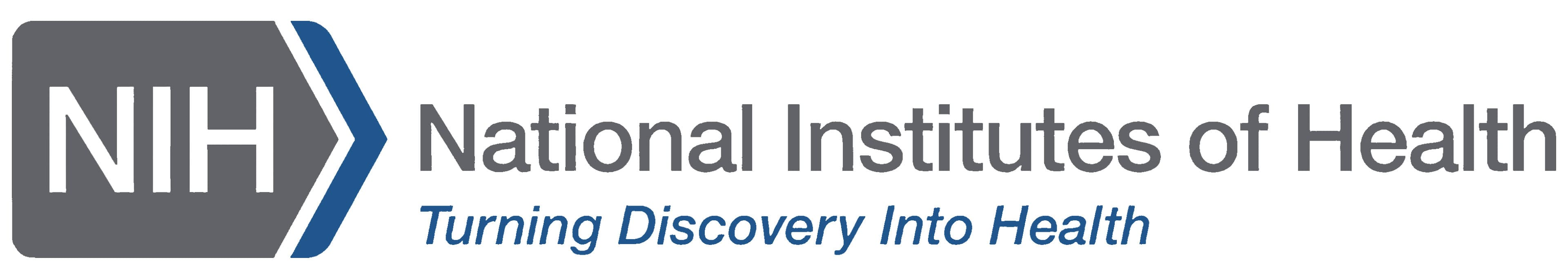 National Institutes of Health